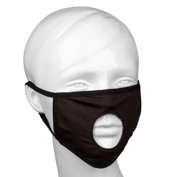 Bj Mask — image 17 of 20