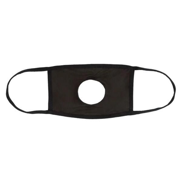 Bj Mask — image 14 of 20