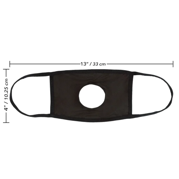 Bj Mask — image 16 of 20