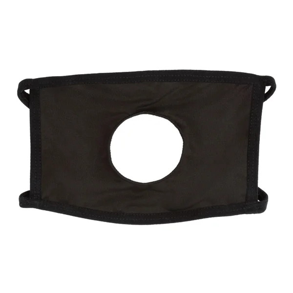 Bj Mask — image 15 of 20