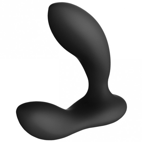 Lelo Bruno Rechargeable Prostate Stimulator