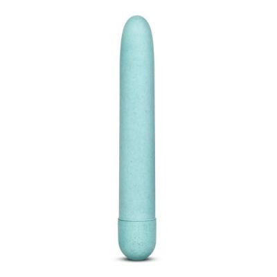 Blush Novelties Blush Gaia Biodegradable Vibrator