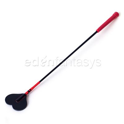 Lover s super strap