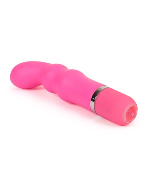 Silicone handy G