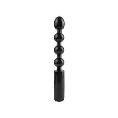Anal Fantasy Collection Power Beads