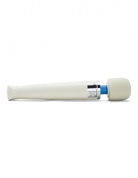 Hitachi Magic Wand Plus Massager — image 4 of 11