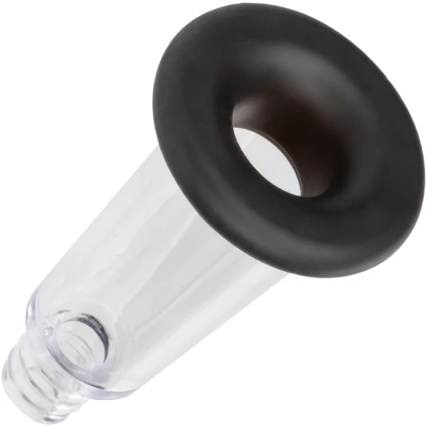 Boundless Body Pump Kit