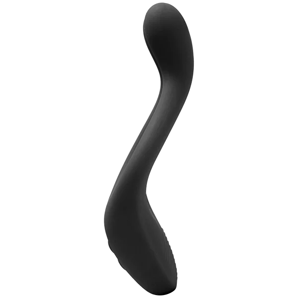 Doc Johnson TRYST Multi Erogenous Zone Massager with Remote