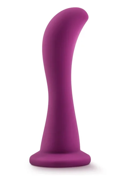 Temptasia Bellatrix Dildo