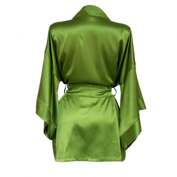 Petra Robe - Studio Pia