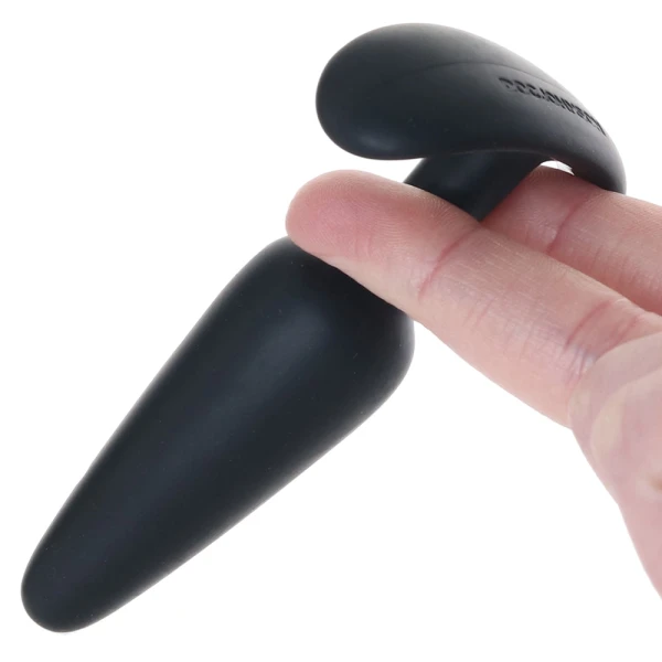 Merci - Tush Trainer - 3-Piece Silicone Set — image 4 of 8