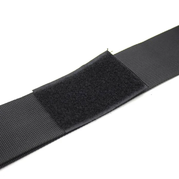 Soft Bondage Bar - Great For Multiple Positions!
