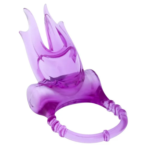 Durex Play Intense Little Devil Cock Ring — image 4 of 5