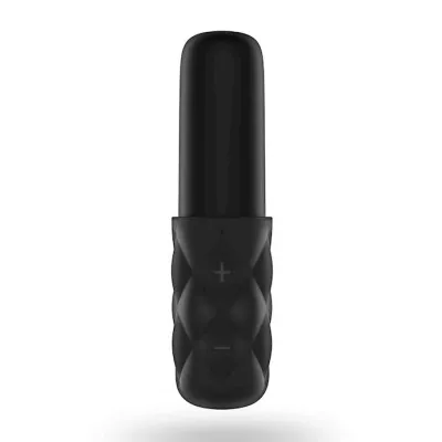 Satisfyer Sparkling Darling