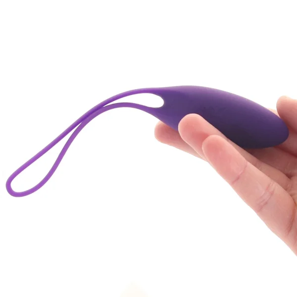 Playboy Pleasure Put In Work Silicone Kegel Ball 4 Piece Set