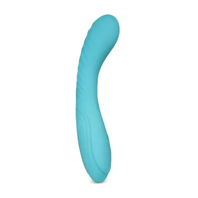Amore True Blue Vibrator