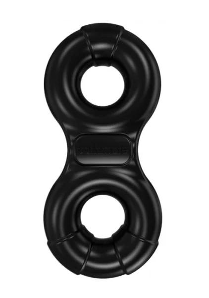 Bathmate Vibe Ring Eight