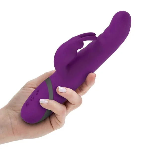 Commotion Cha-Cha Thruster Rabbit