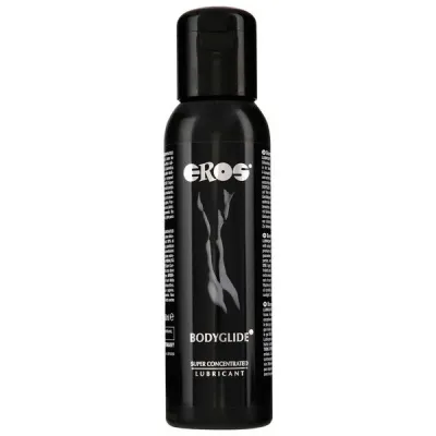 Eros Super Concentrated Bodyglide