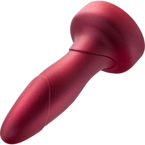 Anal Adventures Matrix Atomic Plug