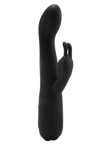 Vibes of New York Rabbit Massager Vibe