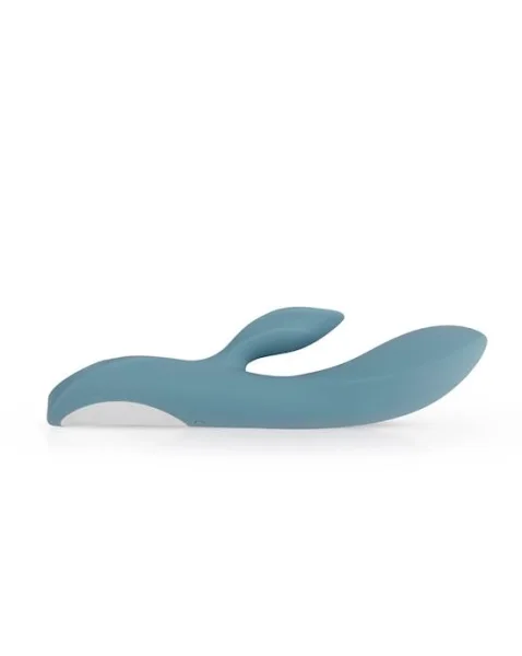 The Violet Rabbit Vibrator