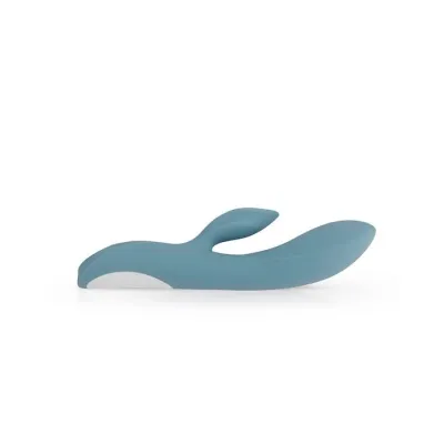 The Violet Rabbit Vibrator