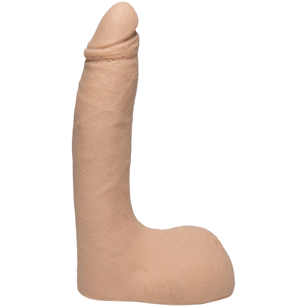 Signature Cocks Randy Sean Cody 8.5 inches Dildo