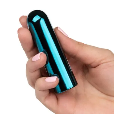CalExotics Glam Bullet Vibator