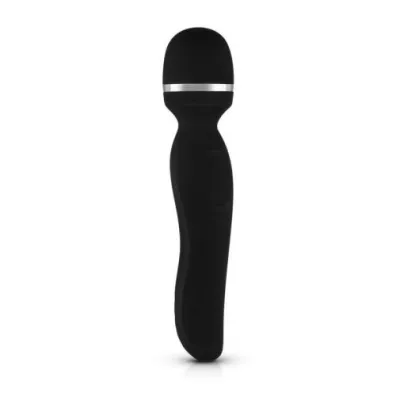 Sway Vibes Modern Magic Wand Vibrator