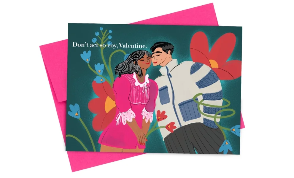 Liberator Regift It Gift Set | Free Gift with Purchase — image 13 of 22