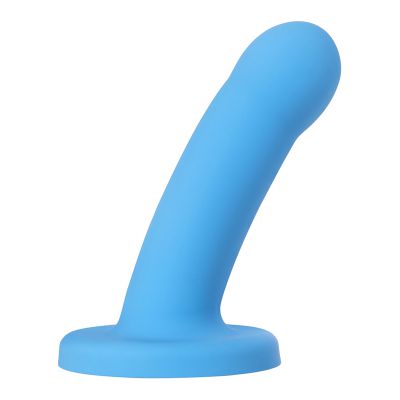 Sportsheets Nexus Collection Jinx Blue