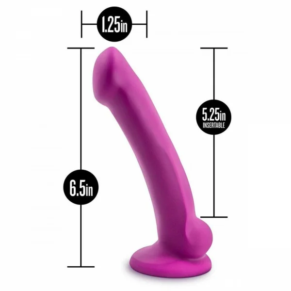 Avant Ergo Dildo