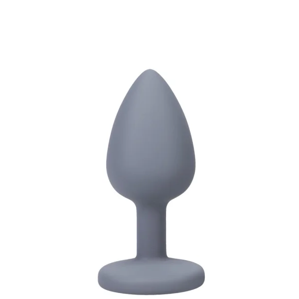 A-play 3-piece Trainer Set Gray — image 12 of 16
