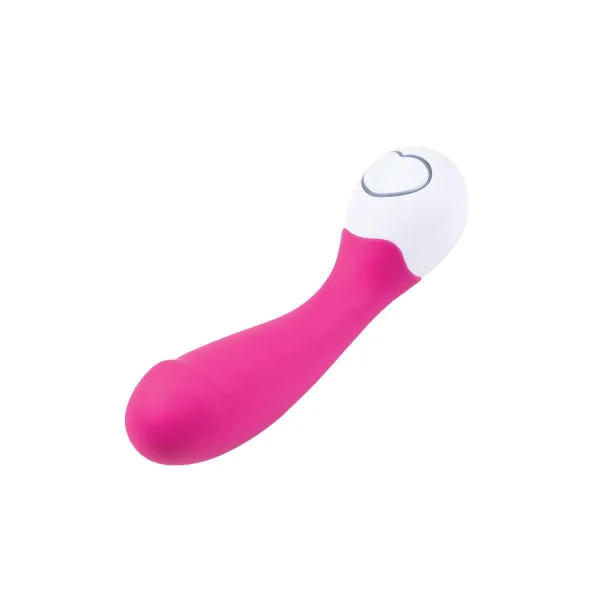 Lovelife Cuddle Mini