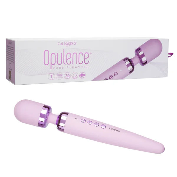 Opulence — image 14 of 16