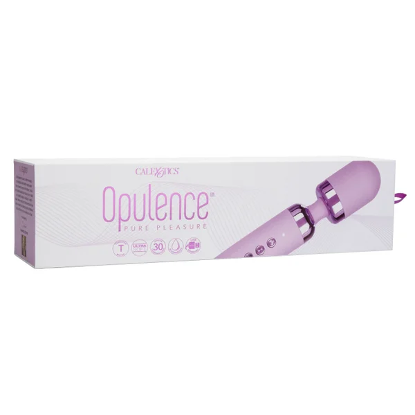 Opulence — image 13 of 16