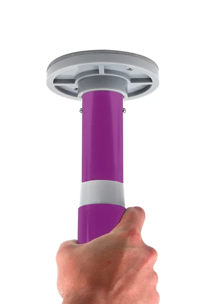 Professional Dance Pole - Purple — image 11 of 11