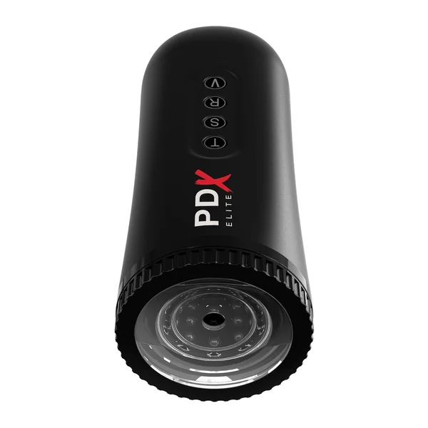 Pdx Elite Motor Blower — image 14 of 18