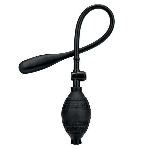 Classic Inflatable Anal Balloon — image 14 of 18
