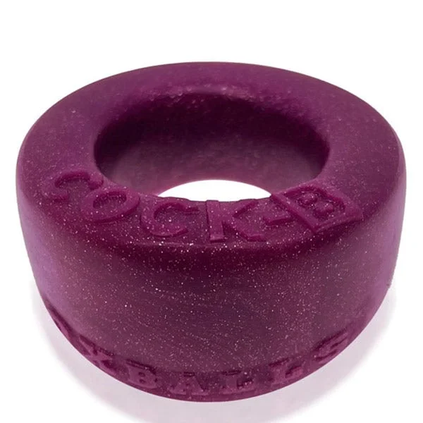 Cock-B Bulge Cockring