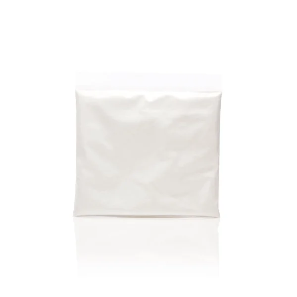 Molding Powder Refill For Clone A Willy