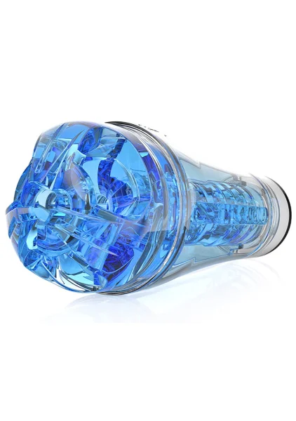 Fleshlight Flight - Commander