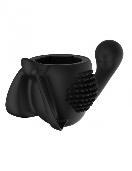 Lovense Domi G-spot Attachment — image 4 of 5