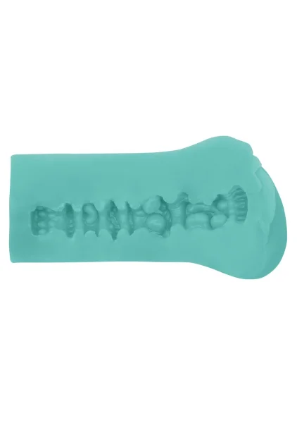 CalExotics Cheap Thrills Mermaid Masturbator