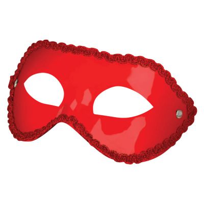 Eye Mask For Party