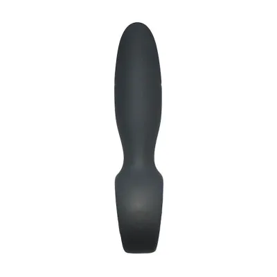 Dylon Anal Probe
