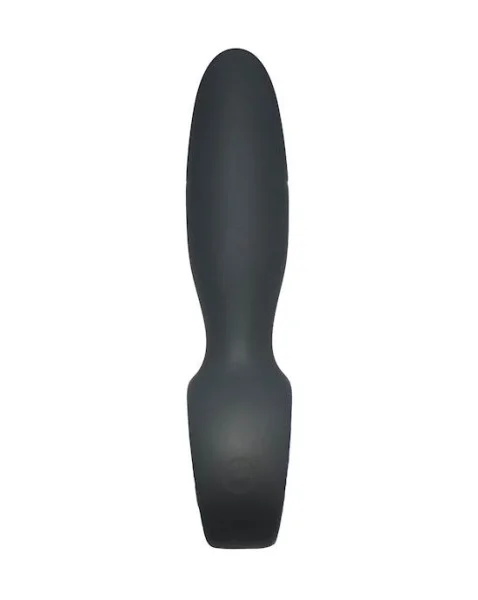 Dylon Anal Probe