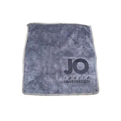 System Jo Sensual Spa Hand Towel