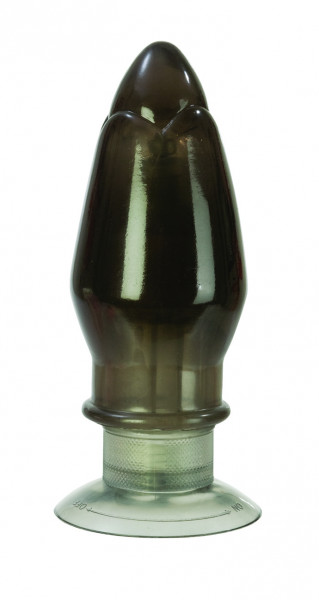 Colt Knocker
